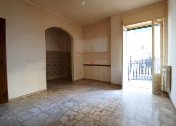 Three-room apartment Vico I Gioacchino Rossini, Martina Franca - photo 6