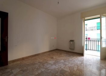 Three-room apartment Vico I Gioacchino Rossini, Martina Franca - photo 8