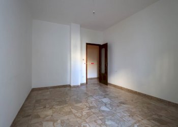 Three-room apartment Vico I Gioacchino Rossini, Martina Franca - photo 9