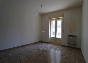 Three-room apartment Vico I Gioacchino Rossini, Martina Franca - photo 10
