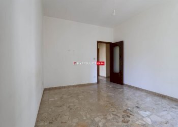 Three-room apartment Vico I Gioacchino Rossini, Martina Franca - photo 11