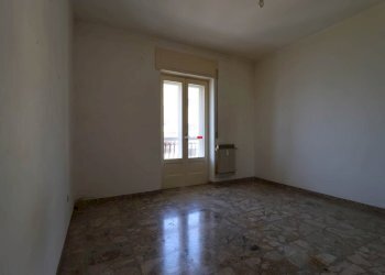 Three-room apartment Vico I Gioacchino Rossini, Martina Franca - photo 12