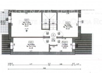 Casa indipendente Ravenna (zona Porto Fuori) - foto 3