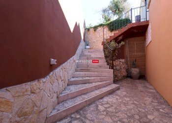 Villa Contrada Rosara, Ostuni - foto 2