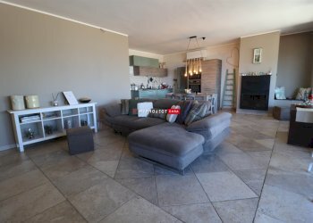 Villa Contrada Rosara, Ostuni - foto 5