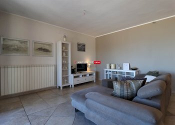 Villa Contrada Rosara, Ostuni - foto 8