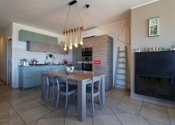 Villa Contrada Rosara, Ostuni - foto 11
