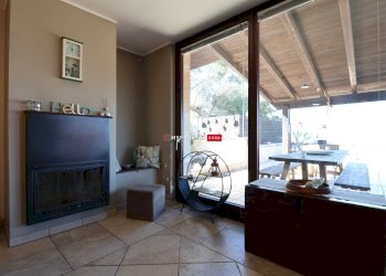 Villa Contrada Rosara, Ostuni - foto 12