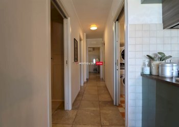 Villa Contrada Rosara, Ostuni - foto 13