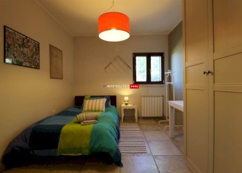 Villa Contrada Rosara, Ostuni - foto 14