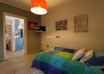 Villa Contrada Rosara, Ostuni - foto 15