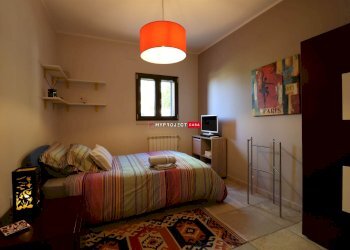 Villa Contrada Rosara, Ostuni - foto 16