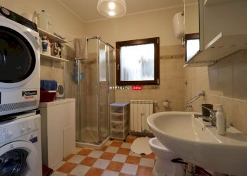 Villa Contrada Rosara, Ostuni - foto 17