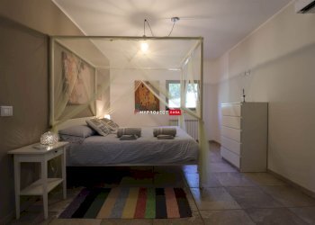 Villa Contrada Rosara, Ostuni - foto 22