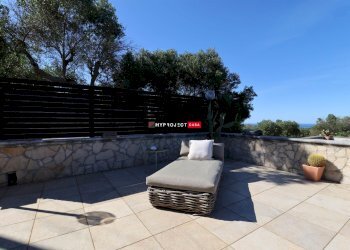 Villa Contrada Rosara, Ostuni - foto 25