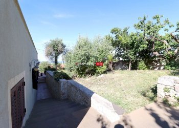 Villa Contrada Rosara, Ostuni - foto 29