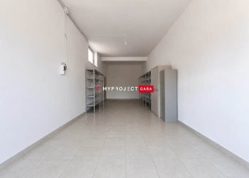 Villa Contrada Rosara, Ostuni - foto 31