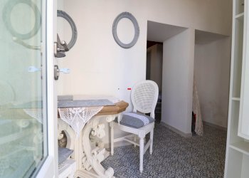 Monolocale Via Luigi Indelli, Monopoli - foto 2