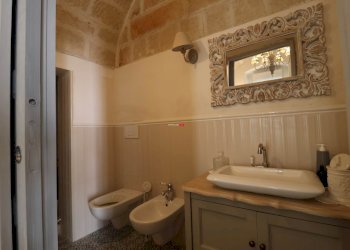 Monolocale Via Luigi Indelli, Monopoli - foto 7
