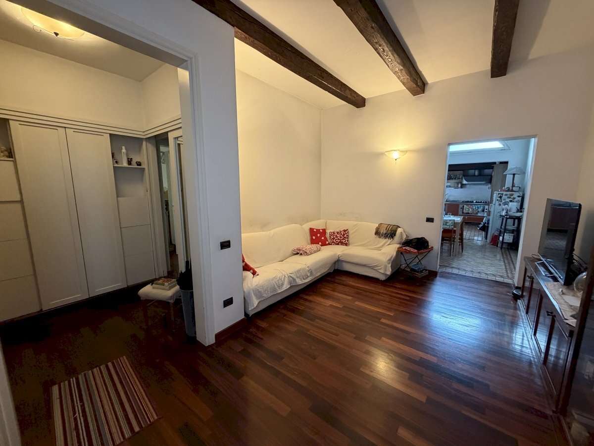 Independent house Ravenna - photo 1