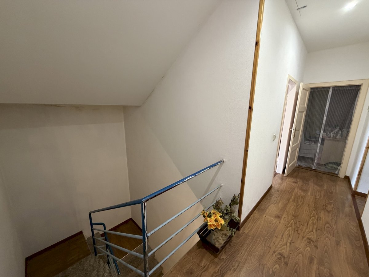 Independent house Ravenna - photo 2
