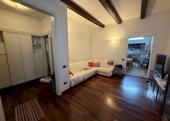 Casa indipendente Ravenna - foto 1