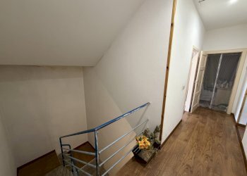 Casa indipendente Ravenna - foto 2