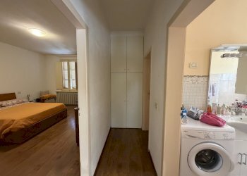 Casa indipendente Ravenna - foto 4