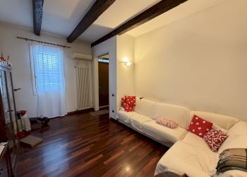 Casa indipendente Ravenna - foto 5