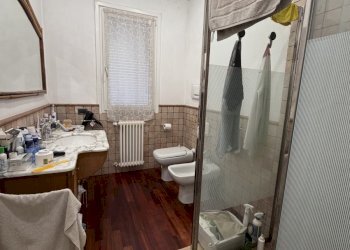 Casa indipendente Ravenna - foto 6