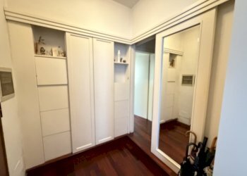 Casa indipendente Ravenna - foto 7