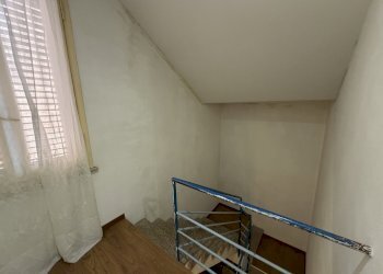 Casa indipendente Ravenna - foto 8