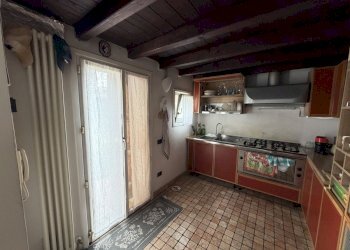Casa indipendente Ravenna - foto 9