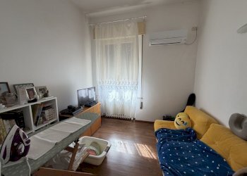 Casa indipendente Ravenna - foto 10