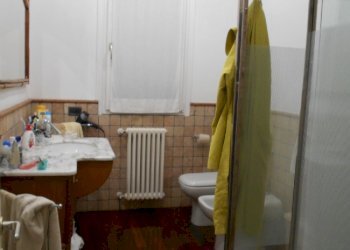 Casa indipendente Ravenna - foto 11