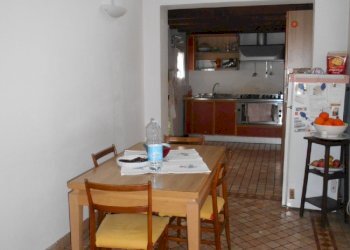 Casa indipendente Ravenna - foto 12