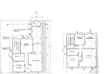 Casa indipendente Ravenna - foto 13