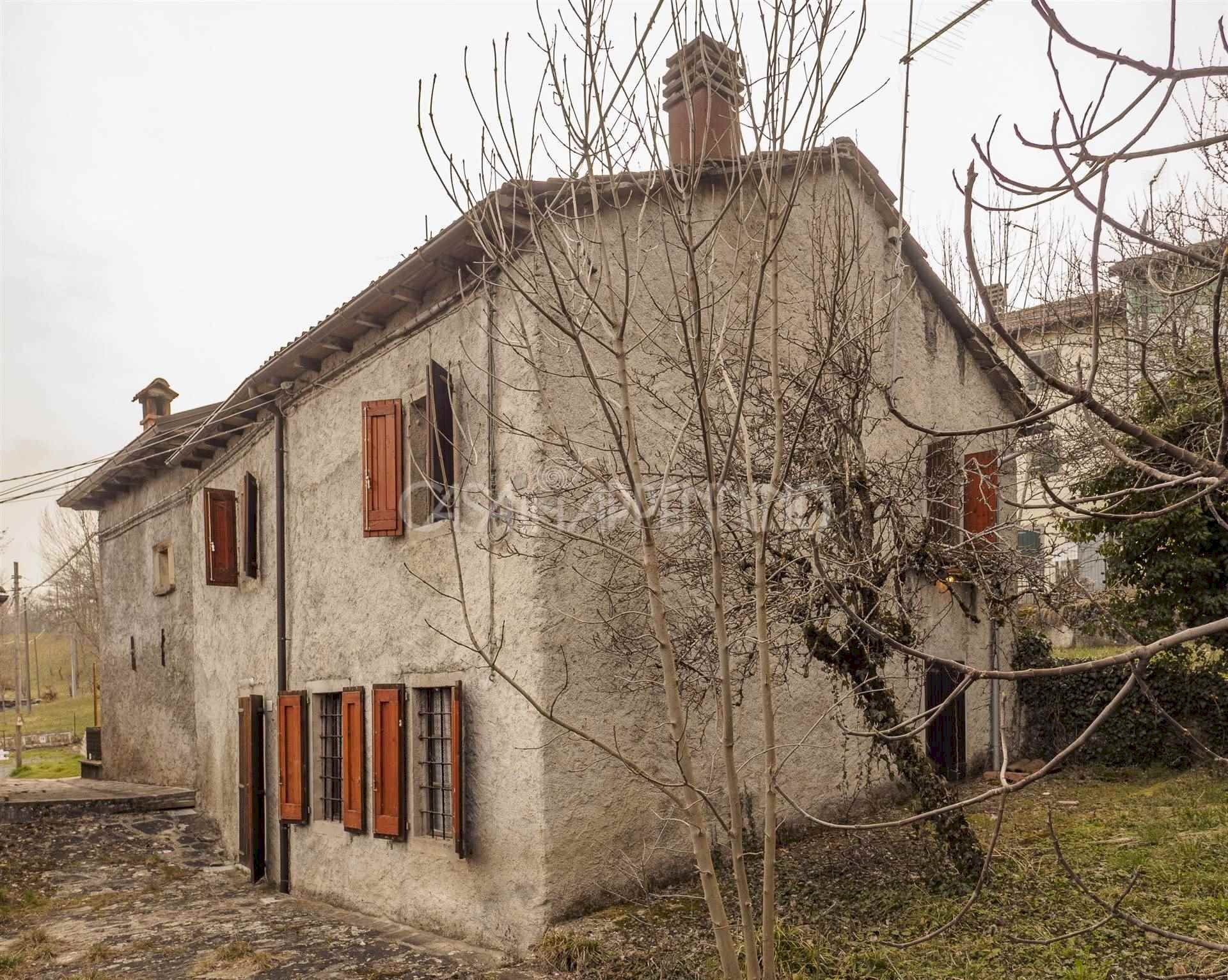 Terratetto - Terracielo Frassinoro - foto 1
