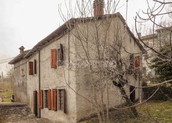 Terratetto - Terracielo Frassinoro - foto 1