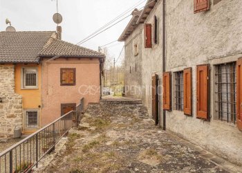 Terratetto - Terracielo Frassinoro - foto 2