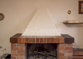 Terratetto - Terracielo Frassinoro - foto 9