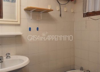 Terratetto - Terracielo Frassinoro - foto 12