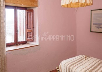 Terratetto - Terracielo Frassinoro - foto 20