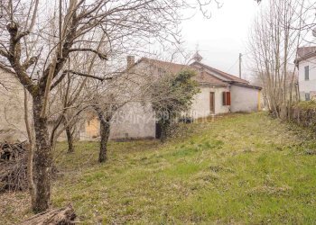 Terratetto - Terracielo Frassinoro - foto 22