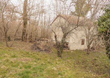 Terratetto - Terracielo Frassinoro - foto 24