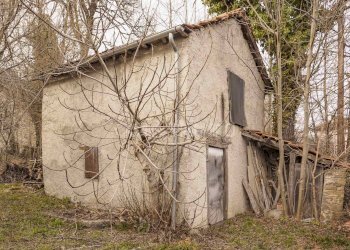 Terratetto - Terracielo Frassinoro - foto 25