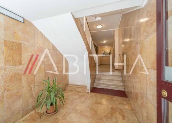 Appartamento Via Luigi Bertelli, Roma - foto 2