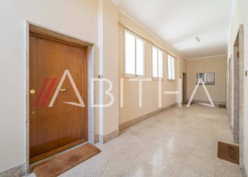 Appartamento Via Luigi Bertelli, Roma - foto 3