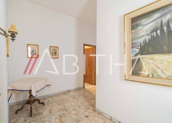 Appartamento Via Luigi Bertelli, Roma - foto 4