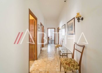 Appartamento Via Luigi Bertelli, Roma - foto 5